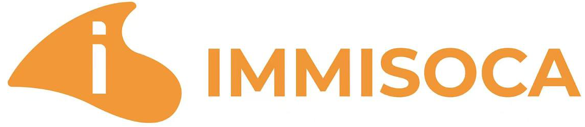 IMMISOCA.COM