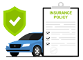 Auto Insurance