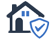 Home Insurance